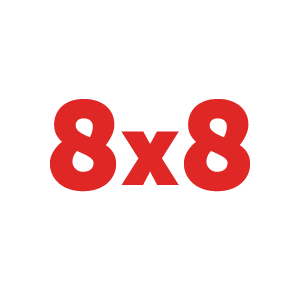 8x8-1