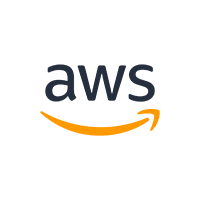 https://transform8tion.co.uk/wp-content/uploads/2023/01/AWS.png
