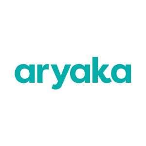 aryaka