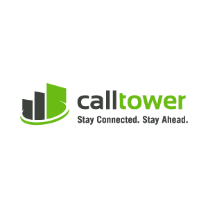 call-tower