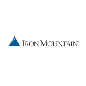 iron-mountain-data-centers