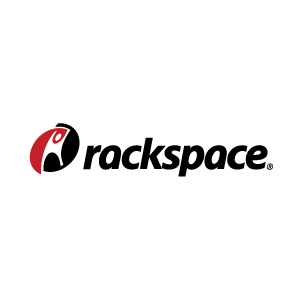 rackspace-technology