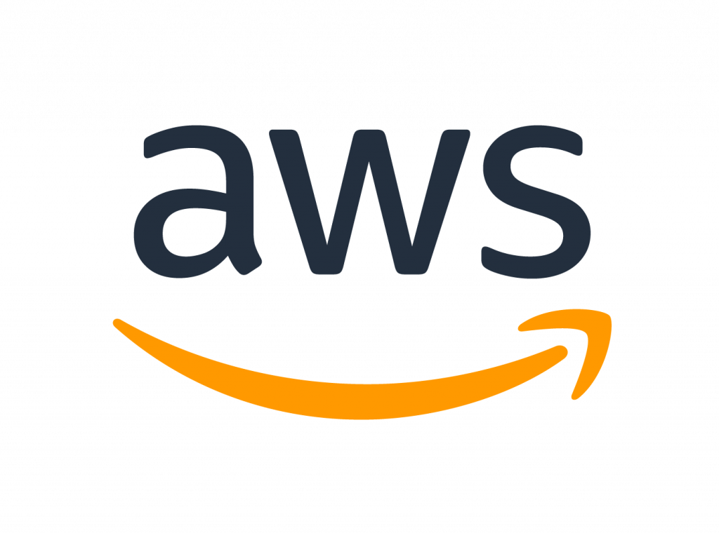 https://transform8tion.co.uk/wp-content/uploads/2024/08/2022_Zoom-AWS_Lockup_RGB-1-e1672857797889-1024x760-1.webp