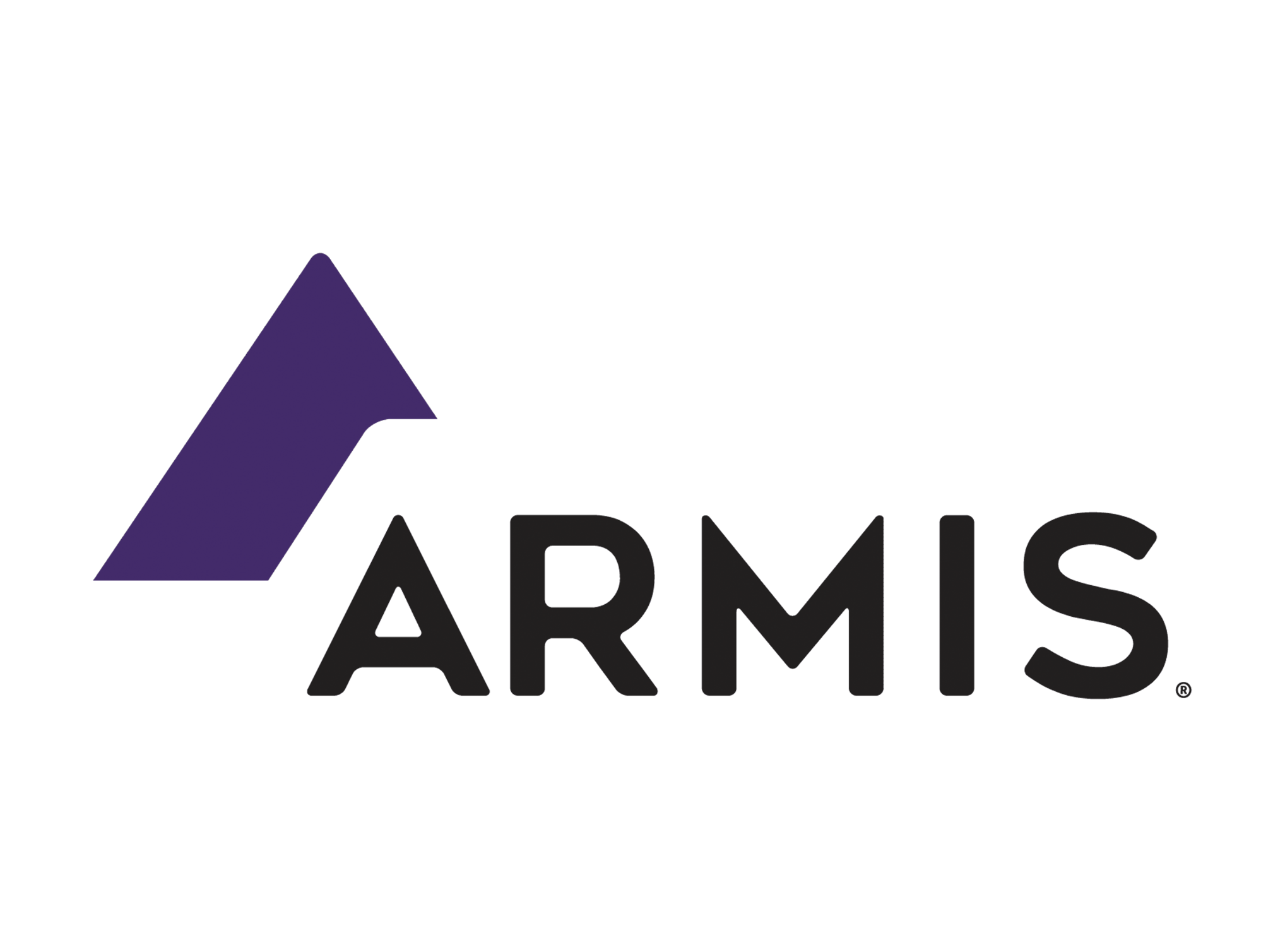 https://transform8tion.co.uk/wp-content/uploads/2024/08/Armis-Logo.png