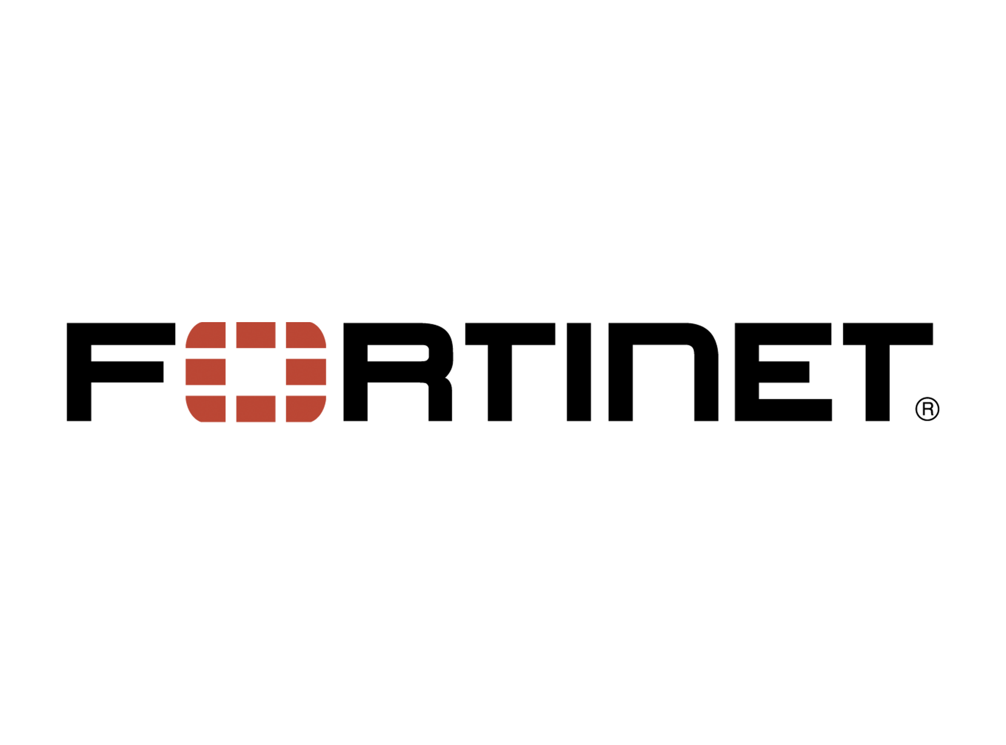 https://transform8tion.co.uk/wp-content/uploads/2024/08/Fortinet-Logo.png