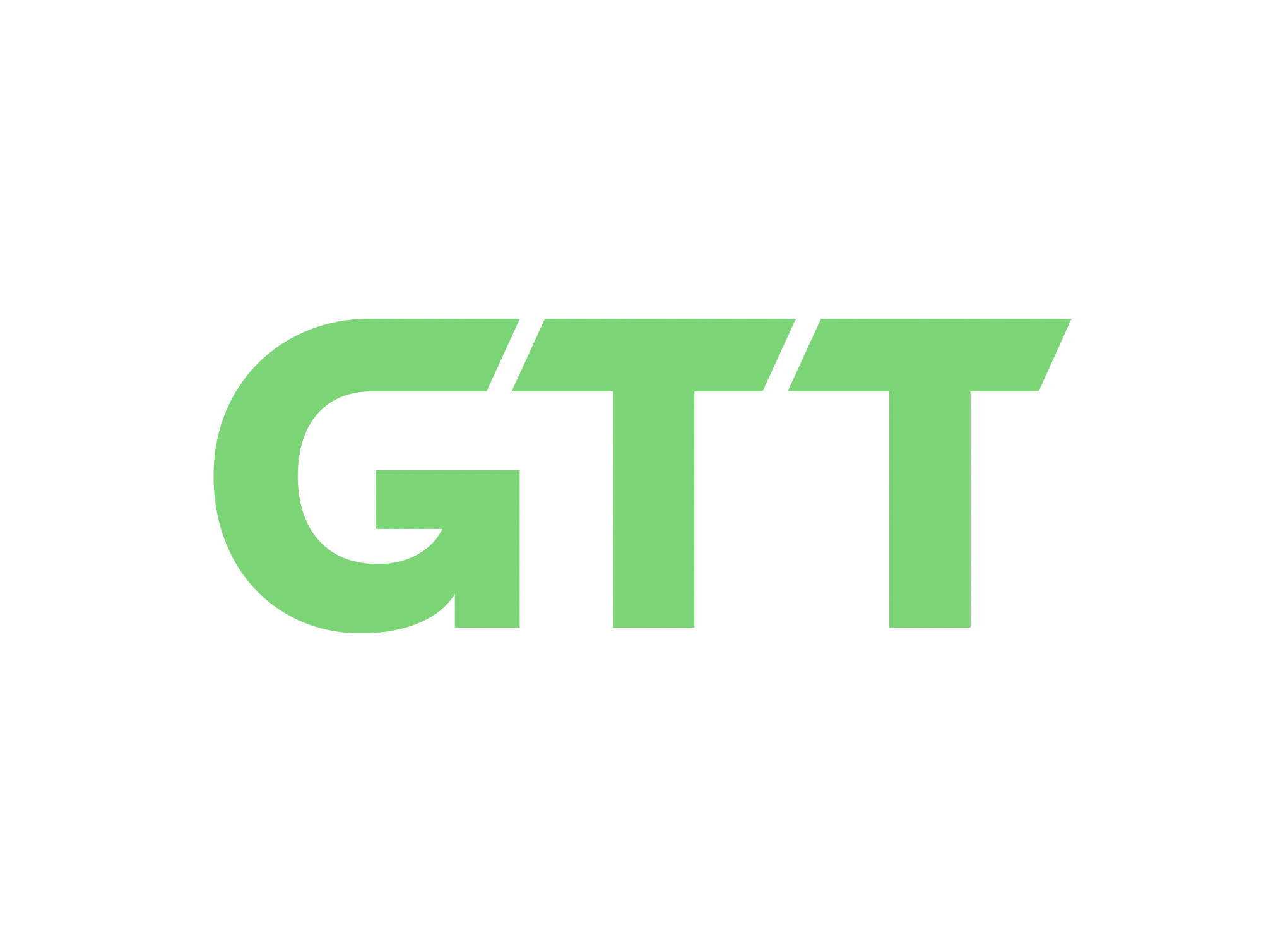 https://transform8tion.co.uk/wp-content/uploads/2024/08/GTT-Logo.png