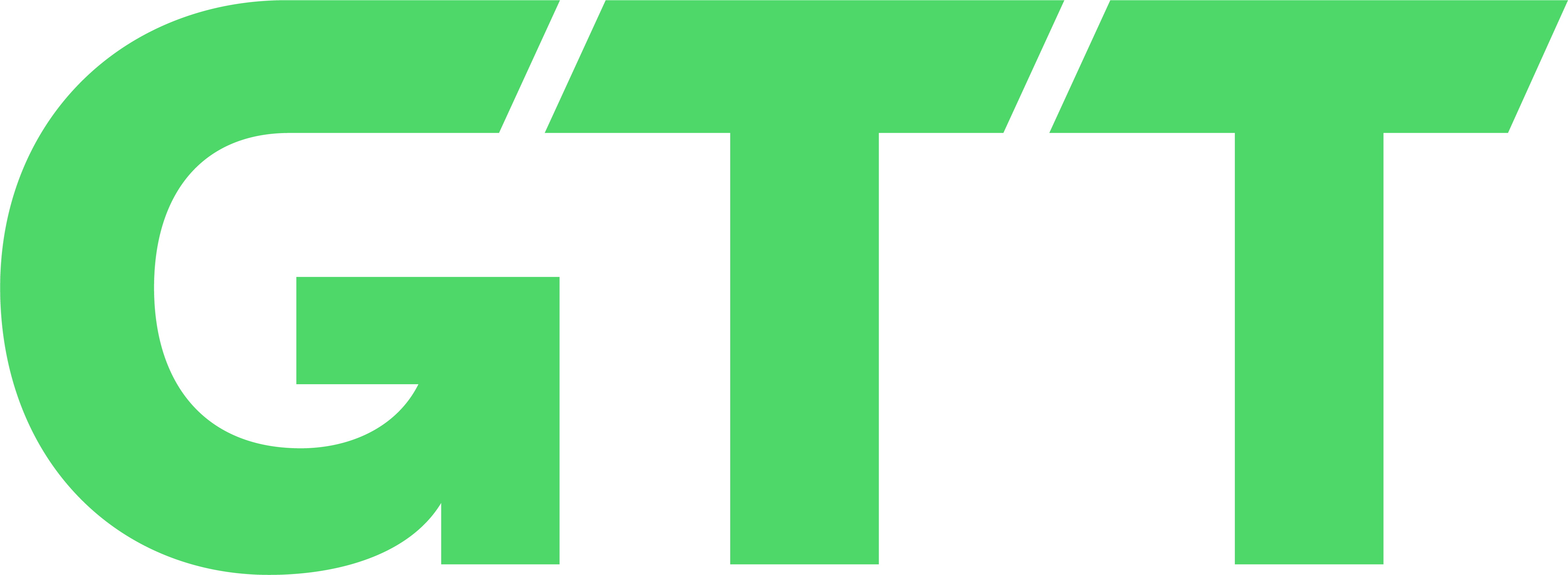 https://transform8tion.co.uk/wp-content/uploads/2024/08/GTT_Logo_AW_Green_RGB.png