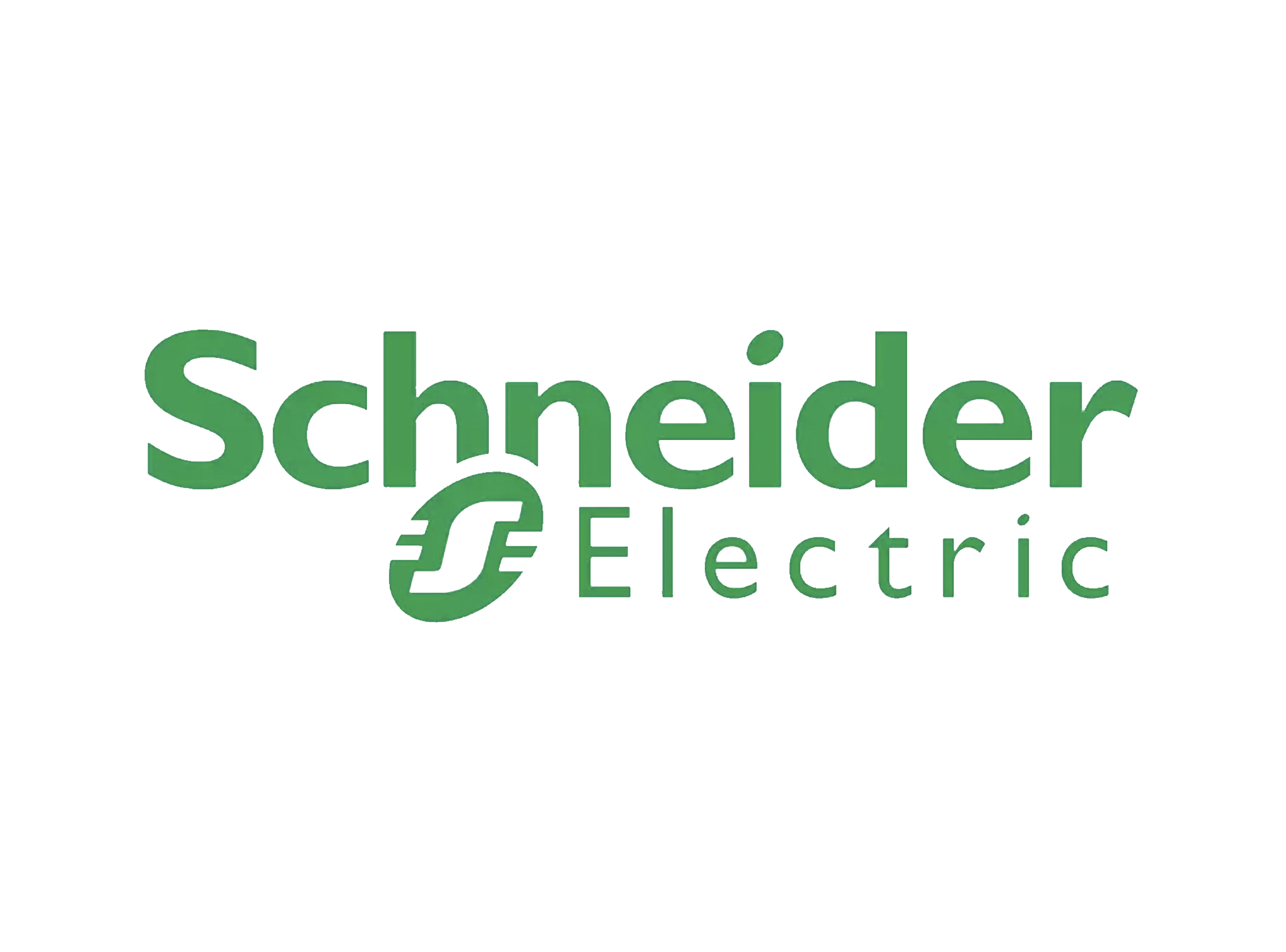 https://transform8tion.co.uk/wp-content/uploads/2024/08/Schneider-Logo.png